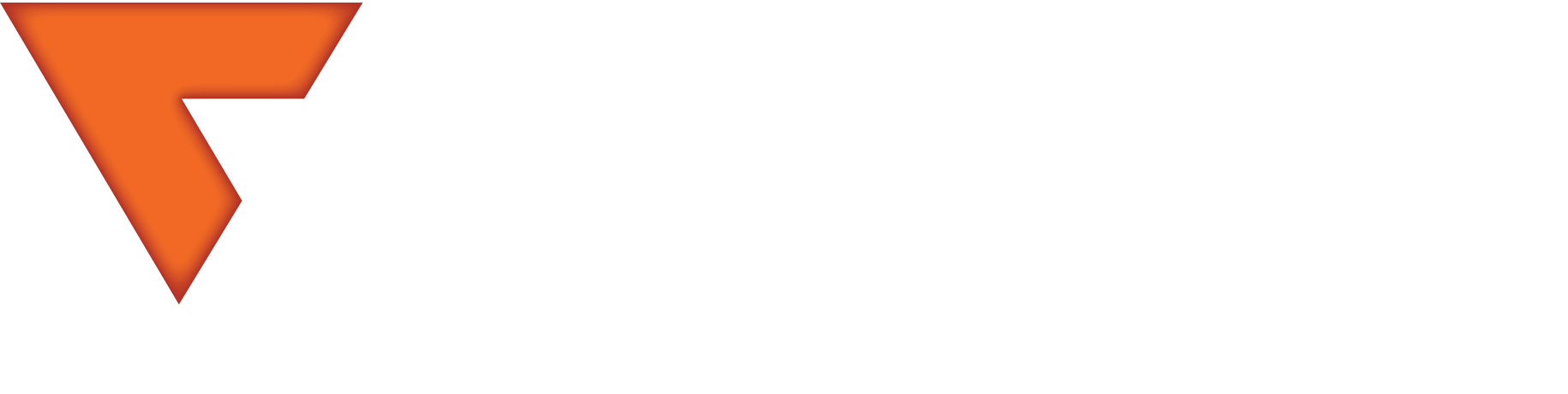 flywhl