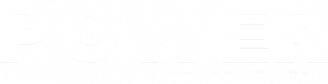 POWER Automotive Media