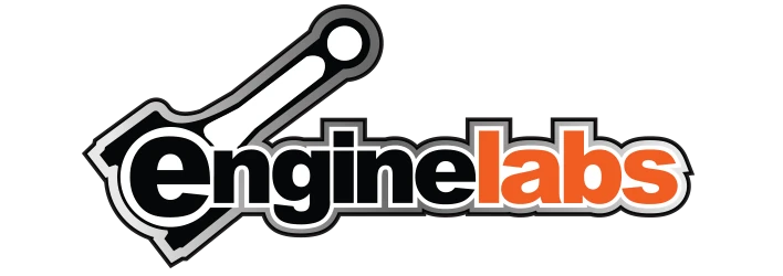 EngineLabs logo