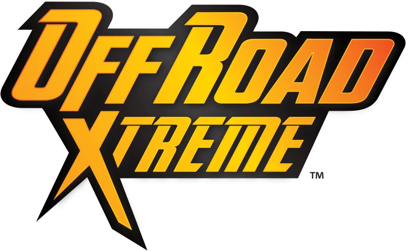 Off Road Xtreme logo